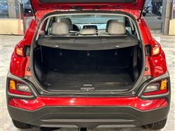 هیۆندای کۆنا